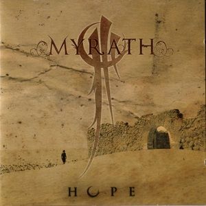 Myrath - Hope