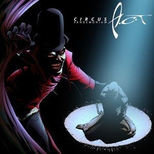 A.C.T - Circus Pandemonium