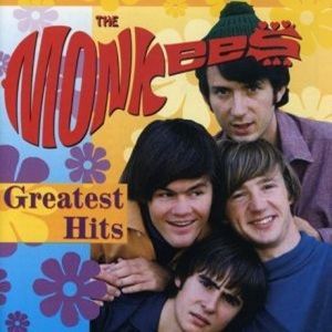 Monkees (The) - Greatest Hits