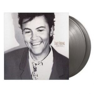 Paul Young - Other Voices