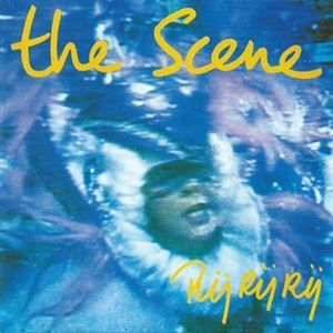 Scene (The) - Rij Rij Rij