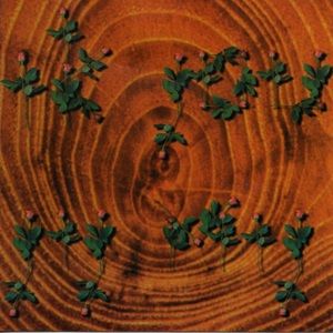 Van Dik Hout - Ik Jou & Jij Mij