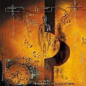 Event - Human Condition