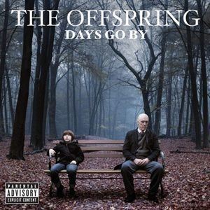 Offspring (The) - Days Go By