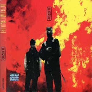 Twenty One Pilots - Clancy