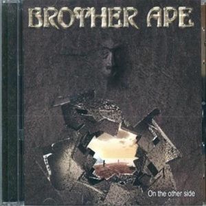 Brother Ape - On The Other Side