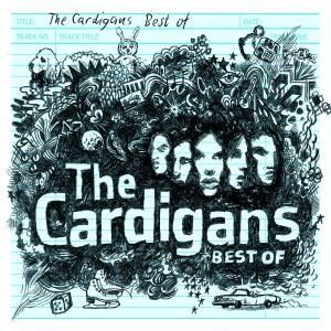 Cardigans (The) - Best Of