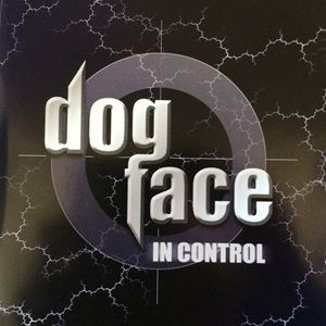 Dogface - In Control