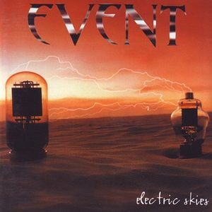Event - Electric Skies