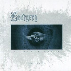 Evergrey - The Inner Circle