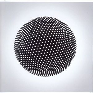 TesseracT - Altered State