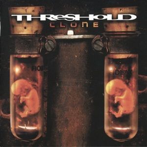 Threshold - Clone