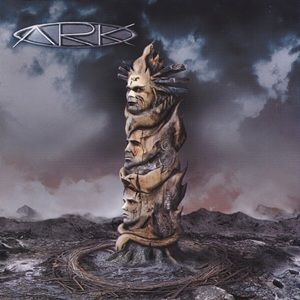ARK - ARK