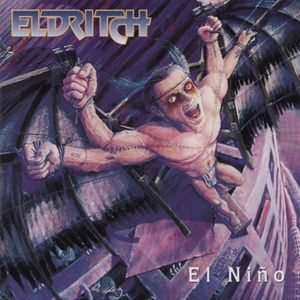 Eldritch - El Niño