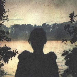 Porcupine Tree - Deadwing