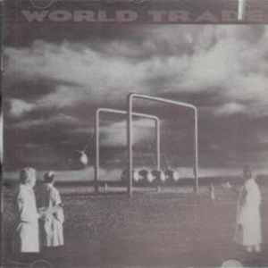 World Trade - World Trade