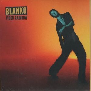 Blanko - Video Rainbow
