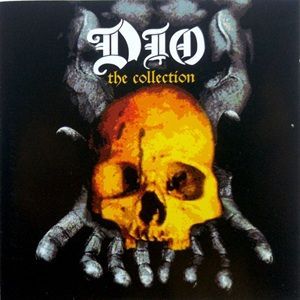 Dio - The Collection