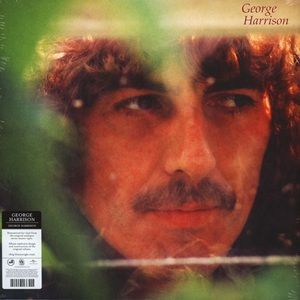 George Harrison - George Harrison