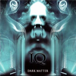 IQ - Dark Matter