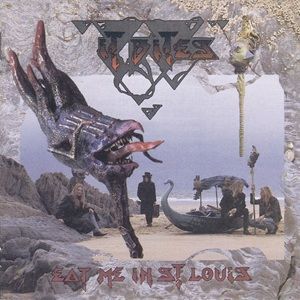 It Bites - Eat Me In St. Louis
