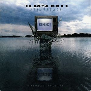 Threshold - Subsurface