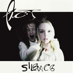 A.C.T - Silence
