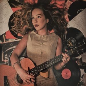 Connie Talbot - Original