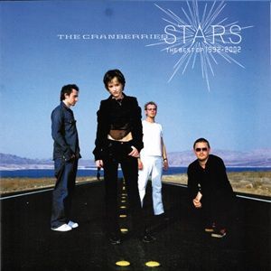 Cranberries (The) - Stars (The Best Of 1992-2002)
