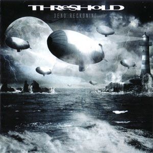 Threshold - Dead Reckoning