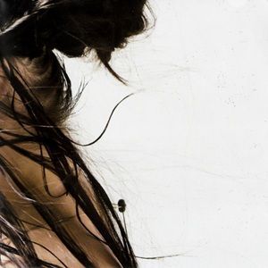 Björk - Who Is It