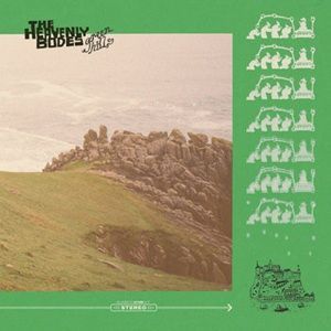 Heavenly Bodes (The) - Green Hills