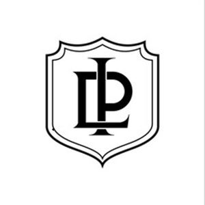 VindCD