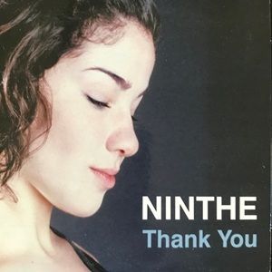 Ninthe - Thank You