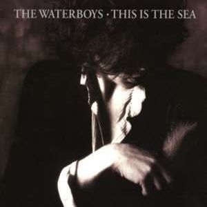 Waterboys (The) - This Is The Sea