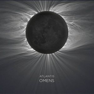 Atlantis - Omens
