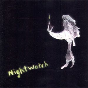Night Watch - Night Watch