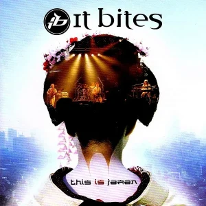It Bites – This Is Japan